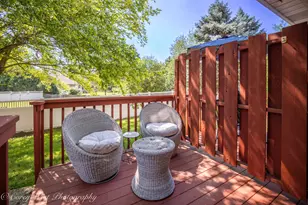 163 N Barton Trail, Batavia, IL 60510 - Photo 29