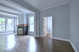 6424 Sinclair Ave, Berwyn, IL 60402 - Photo 21