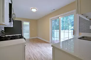 6424 Sinclair Ave, Berwyn, IL 60402 - Photo 41