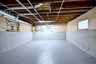 6424 Sinclair Ave, Berwyn, IL 60402 - Photo 55