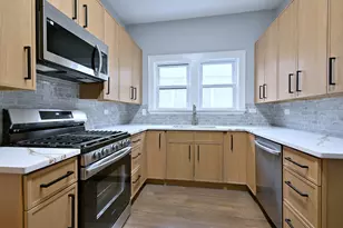 6424 Sinclair Ave, Berwyn, IL 60402 - Photo 23