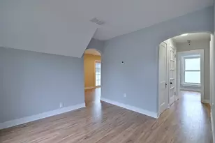 6424 Sinclair Ave, Berwyn, IL 60402 - Photo 37