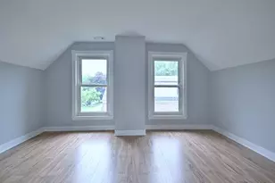 6424 Sinclair Ave, Berwyn, IL 60402 - Photo 35