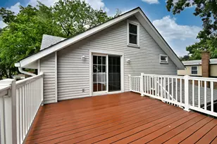 6424 Sinclair Ave, Berwyn, IL 60402 - Photo 11