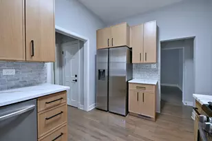 6424 Sinclair Ave, Berwyn, IL 60402 - Photo 27