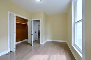 6424 Sinclair Ave, Berwyn, IL 60402 - Photo 51