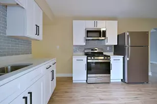 6424 Sinclair Ave, Berwyn, IL 60402 - Photo 43