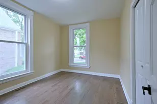 6424 Sinclair Ave, Berwyn, IL 60402 - Photo 49
