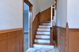 6424 Sinclair Ave, Berwyn, IL 60402 - Photo 15