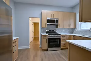 6424 Sinclair Ave, Berwyn, IL 60402 - Photo 25