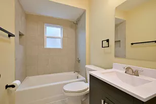 6424 Sinclair Ave, Berwyn, IL 60402 - Photo 53