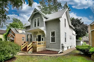 6424 Sinclair Ave, Berwyn, IL 60402 - Photo 3