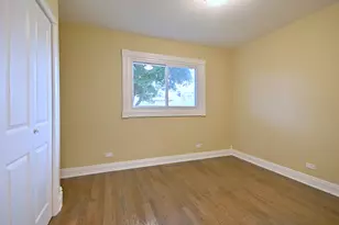 6424 Sinclair Ave, Berwyn, IL 60402 - Photo 33