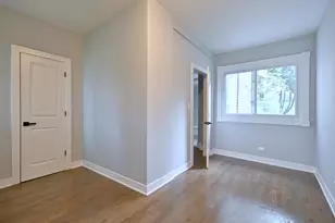 6424 Sinclair Ave, Berwyn, IL 60402 - Photo 31