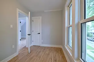 6424 Sinclair Ave, Berwyn, IL 60402 - Photo 45