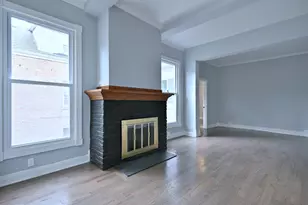 6424 Sinclair Ave, Berwyn, IL 60402 - Photo 19