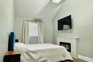 7258 W 72nd St, Bridgeview, IL 60455 - Photo 11