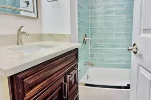 7258 W 72nd St, Bridgeview, IL 60455 - Photo 21