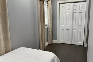 7258 W 72nd St, Bridgeview, IL 60455 - Photo 25