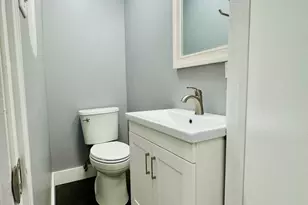 7258 W 72nd St, Bridgeview, IL 60455 - Photo 17