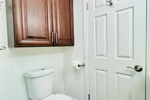 7258 W 72nd St, Bridgeview, IL 60455 - Photo 19