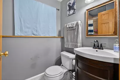 3415 E Crystal Lake Avenue, Crystal Lake, IL 60014 - Photo 9