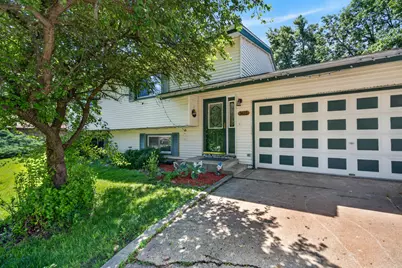 3415 E Crystal Lake Avenue, Crystal Lake, IL 60014 - Photo 21