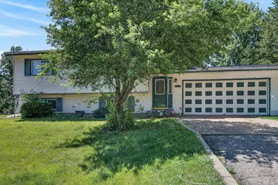 3415 E Crystal Lake Avenue, Crystal Lake, IL 60014 - Photo 1