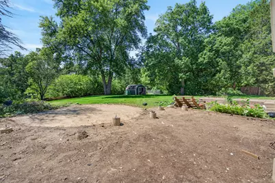 3415 E Crystal Lake Avenue, Crystal Lake, IL 60014 - Photo 19