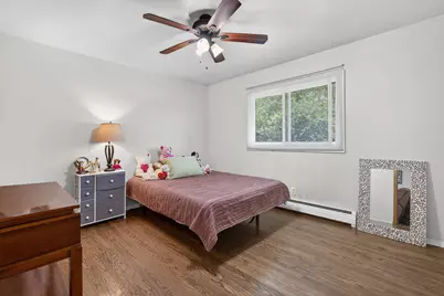 3415 E Crystal Lake Avenue, Crystal Lake, IL 60014 - Photo 13