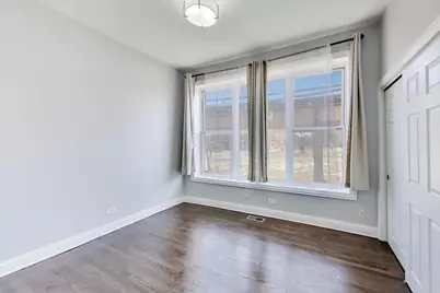 313 E 60th Street #1, Chicago, IL 60637 - Photo 21