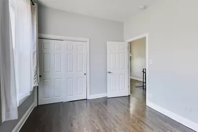 313 E 60th Street #1, Chicago, IL 60637 - Photo 23
