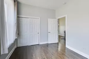 313 E 60th St, Chicago, IL 60637 - Photo 23