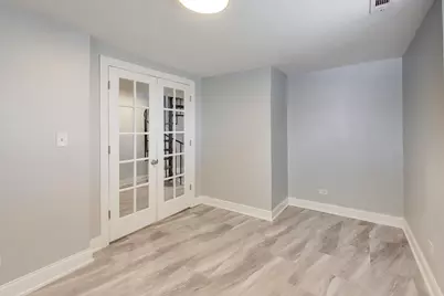 313 E 60th Street #1, Chicago, IL 60637 - Photo 31