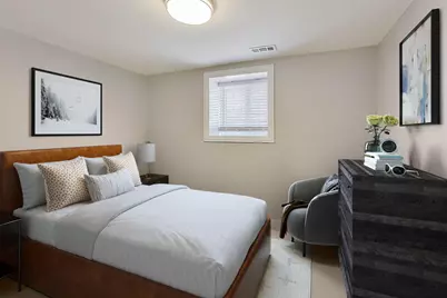 313 E 60th Street #1, Chicago, IL 60637 - Photo 37