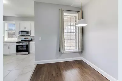 313 E 60th Street #1, Chicago, IL 60637 - Photo 19