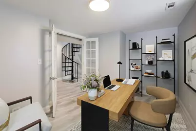 313 E 60th Street #1, Chicago, IL 60637 - Photo 29