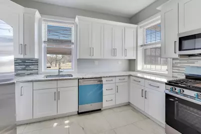 313 E 60th Street #1, Chicago, IL 60637 - Photo 13