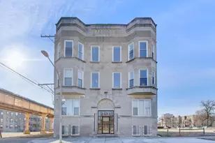 313 E 60th St, Chicago, IL 60637 - Photo 1