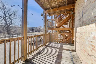 313 E 60th Street #1, Chicago, IL 60637 - Photo 45