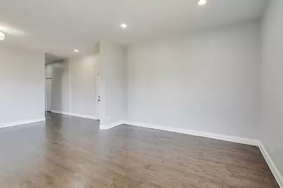 313 E 60th Street #1, Chicago, IL 60637 - Photo 11