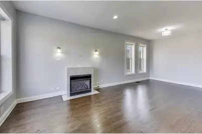 313 E 60th Street #1, Chicago, IL 60637 - Photo 9