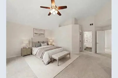 7943 Dada Drive, Gurnee, IL 60031 - Photo 13
