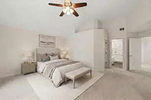 7943 Dada Dr, Gurnee, IL 60031 - Photo 13