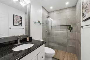 7943 Dada Dr, Gurnee, IL 60031 - Photo 11