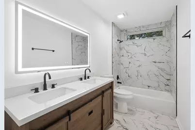 7943 Dada Drive, Gurnee, IL 60031 - Photo 19
