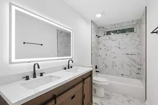 7943 Dada Dr, Gurnee, IL 60031 - Photo 19