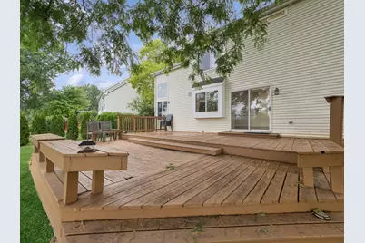 7943 Dada Drive, Gurnee, IL 60031 - Photo 23