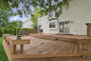 7943 Dada Dr, Gurnee, IL 60031 - Photo 23