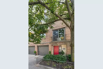 753 W Dickens Avenue, Chicago, IL 60614 - Photo 1